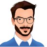 Odontologia Digital - confira mais informações sobre esta nova modalidade 1 59abe7cf26cabb569950e4949834d438