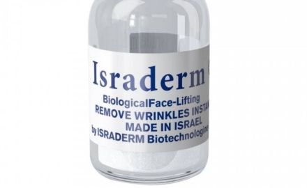 botox pirata anvisa dentista