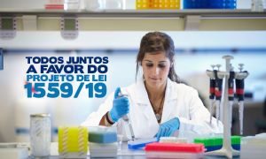 CRBio-reforço-projeto-lei