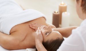 NeuroGlow a nova fronteira entre beleza e bem estar 032f3028