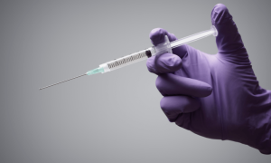 Design sem nome 19 05123681