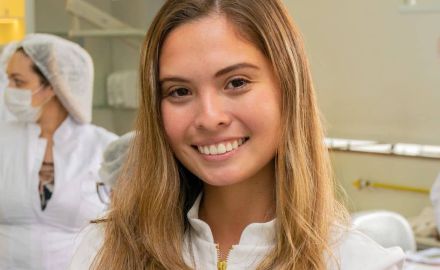 Fabiolo Acevedo 07c713b9