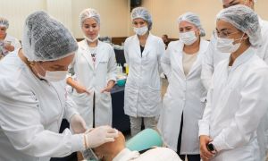 Imagem em destaque 1 075ad5b2