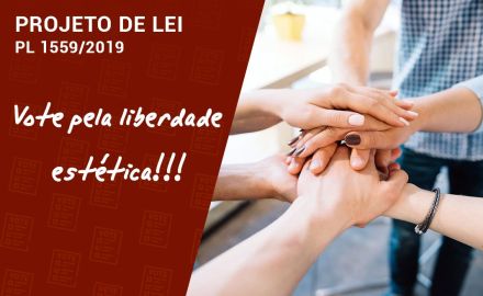projeto-lei-odontologia