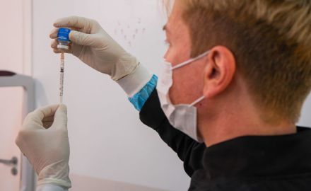 Design sem nome 25 0fcbf3e3