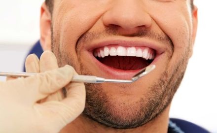 Odontologia Estetica 11328632