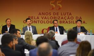 harmonização orofacial cfo