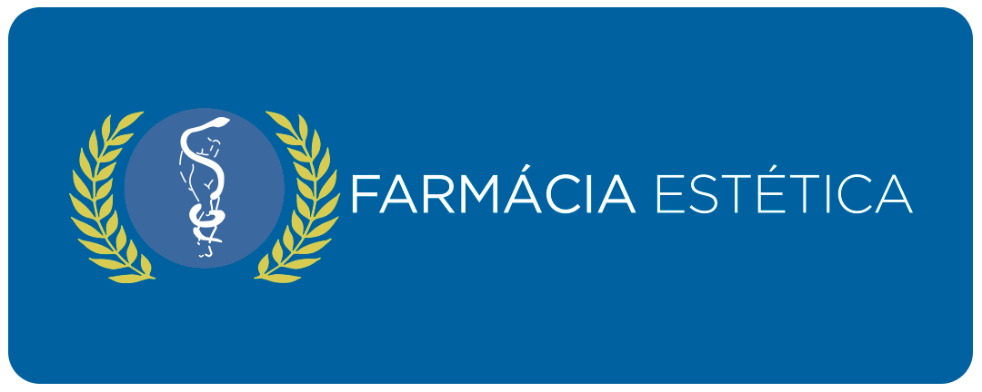 farmacia estetoca botao 159d7764