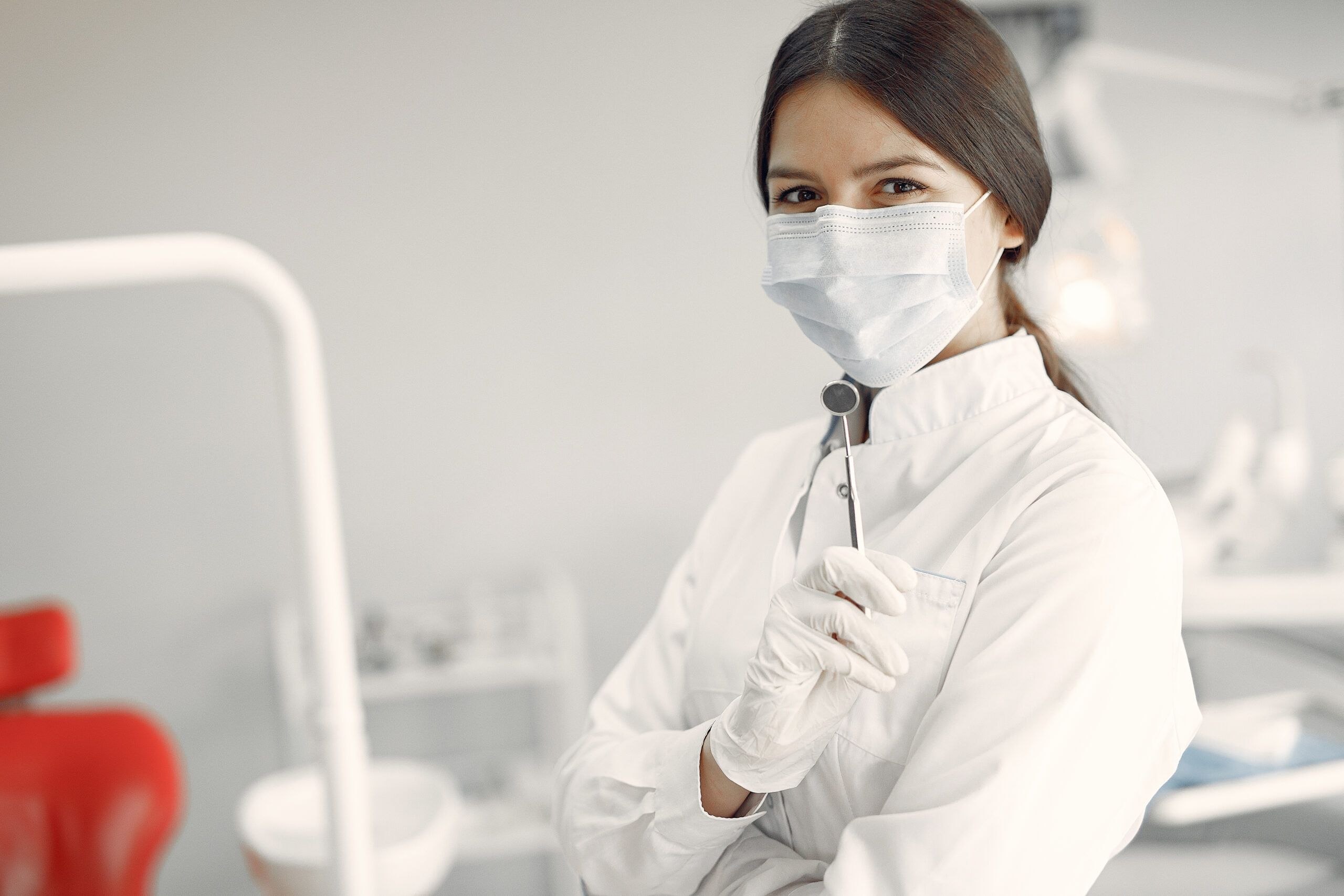 Pilar 4 Quanto ganha um dentista na estetica scaled 1698f1fc