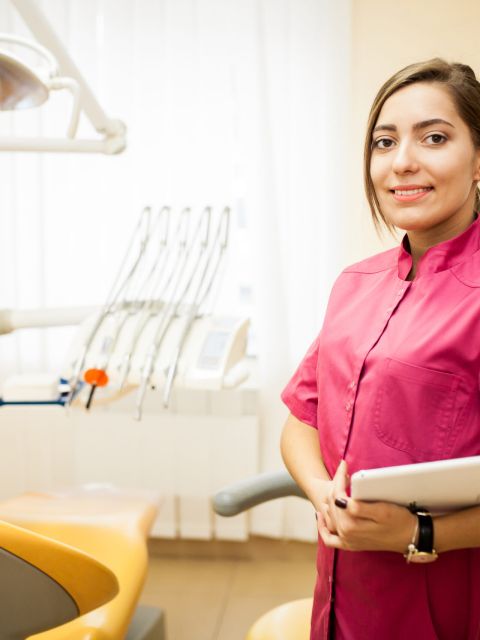 Pilar 5 Qual a melhor pos graduacao em Odontologia Estetica scaled 1929a0c7