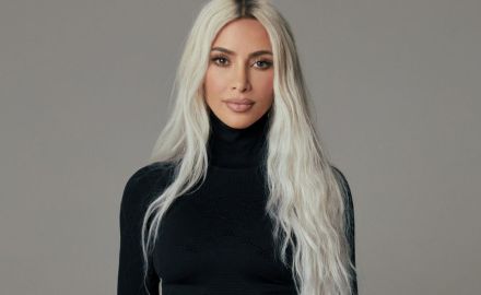 Tratamentos com PDRN o que a ciencia diz sobre o procedimento com semen de salmao 1a0ed63b