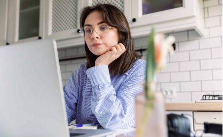 businesswoman work from home distance education 2021 09 03 13 06 59 utc scaled 1a4784fe