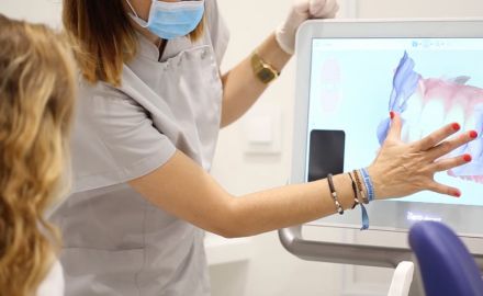 odontologia digital2 1abcd39d