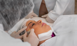 Design sem nome 38 1befee87