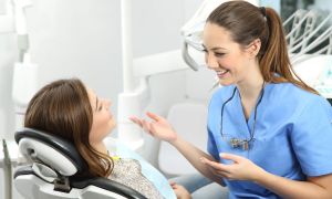 Quais cursos livres na estética o dentista deve investir?