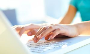 conselho-odontológico-ead