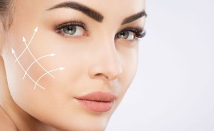 harmonização-facial