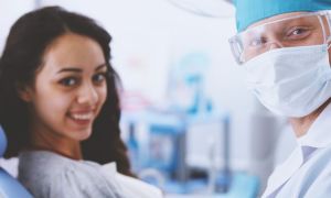 ozonioterapia-procedimentos