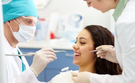 Erros- dentista- comete