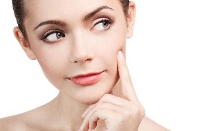 segurança para atuar na saúde estética