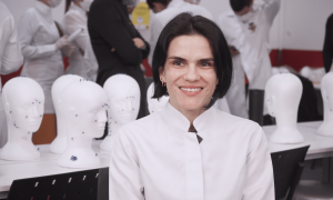 procedimentos estéticos - dra jamile