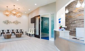 Harmonização Orofacial vai além do sorriso perfeito 4 consultório odontológico dicas