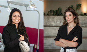 Screenshot 6 30bce97a