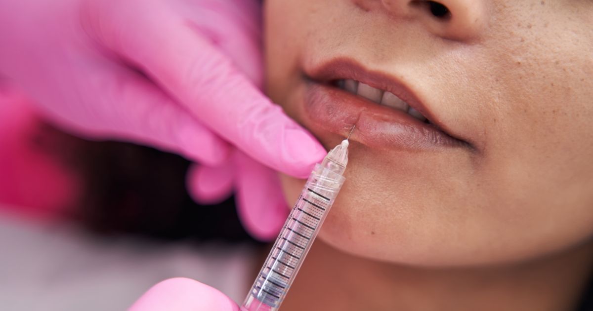 Imagem em destaque 26 339eded3