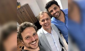 cro PL Saúde Estética