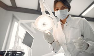 Pilar 2 O que e Odontologia Estetica scaled 34389f2d