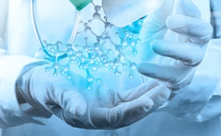 tratamentos com ozônio