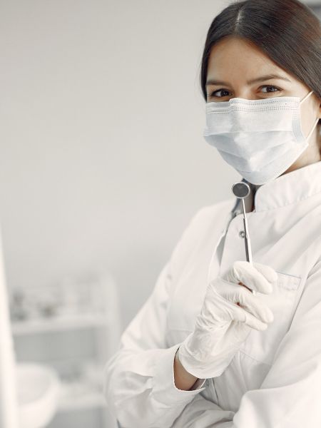Pilar 4 Quanto ganha um dentista na estetica scaled 3798c211