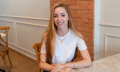 II Meeting de Estética e Harmonização Orofacial movimenta setor no TO 9 DYLLIMA 3 de 14 1 scaled 384d1a4b