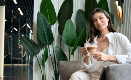 Franquia de estetica em recuperacao judicial levanta alerta sobre como investir com seguranca na area 382e714b