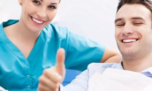 toxina botulinica odontologia 3a6298d7