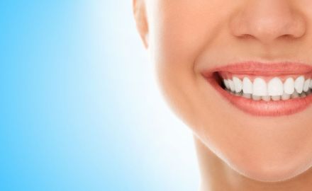 Harmonização Orofacial se expande no mercado da Saúde Estética