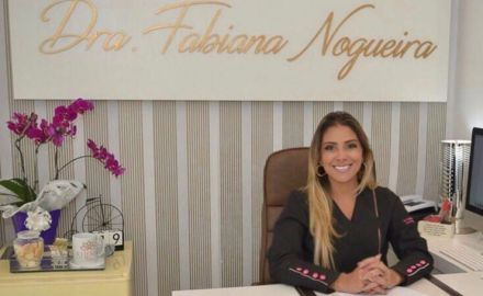 premio-harmonizacao-orofacial