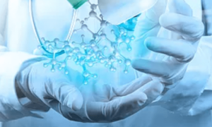 tratamentos com ozônio