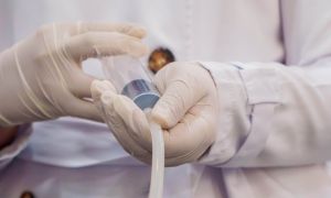 ozonioterapia ozonio 01 9 1 scaled 4555666a