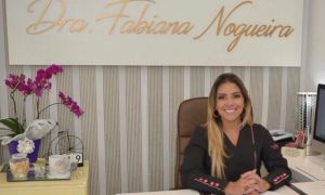 premio-harmonizacao-orofacial