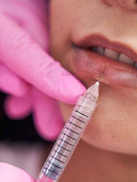 Imagem em destaque 26 4b8b3881