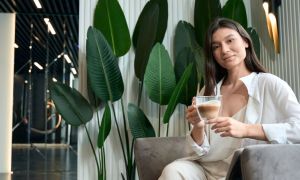 Franquia de estetica em recuperacao judicial levanta alerta sobre como investir com seguranca na area 4d42ad55