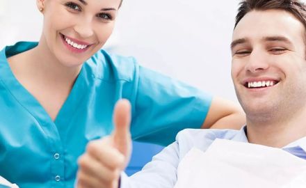 toxina botulinica odontologia 4f0e44c9