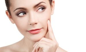 segurança para atuar na saúde estética