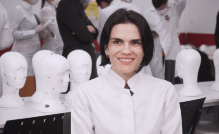 procedimentos estéticos - dra jamile