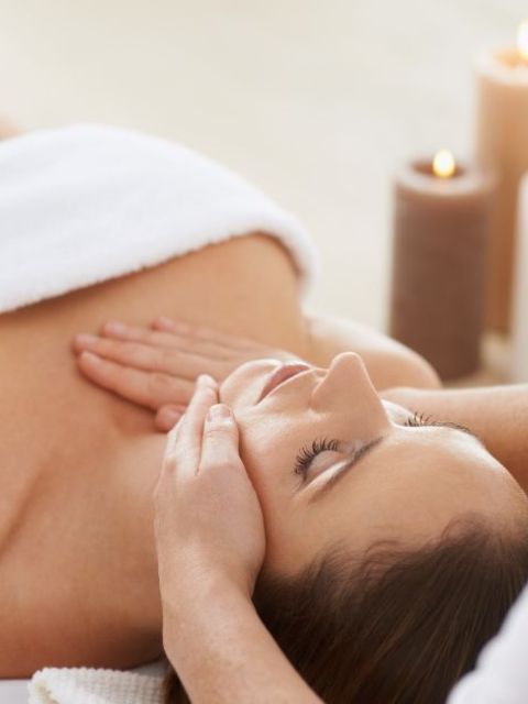 NeuroGlow a nova fronteira entre beleza e bem estar 53c6daaf