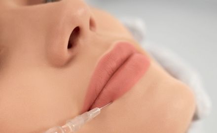 odontologia estetica