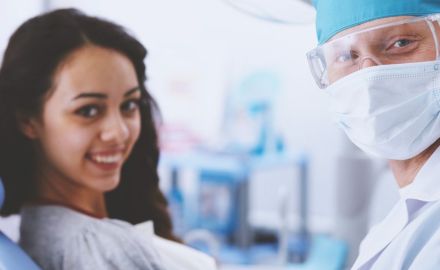 ozonioterapia-procedimentos