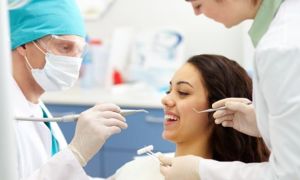 Erros- dentista- comete