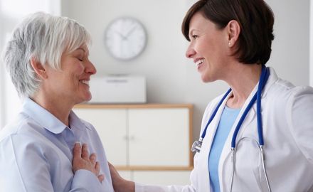 Fidelização-cliente-odontologia